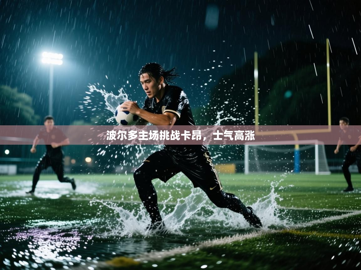 波尔多主场挑战卡昂，士气高涨