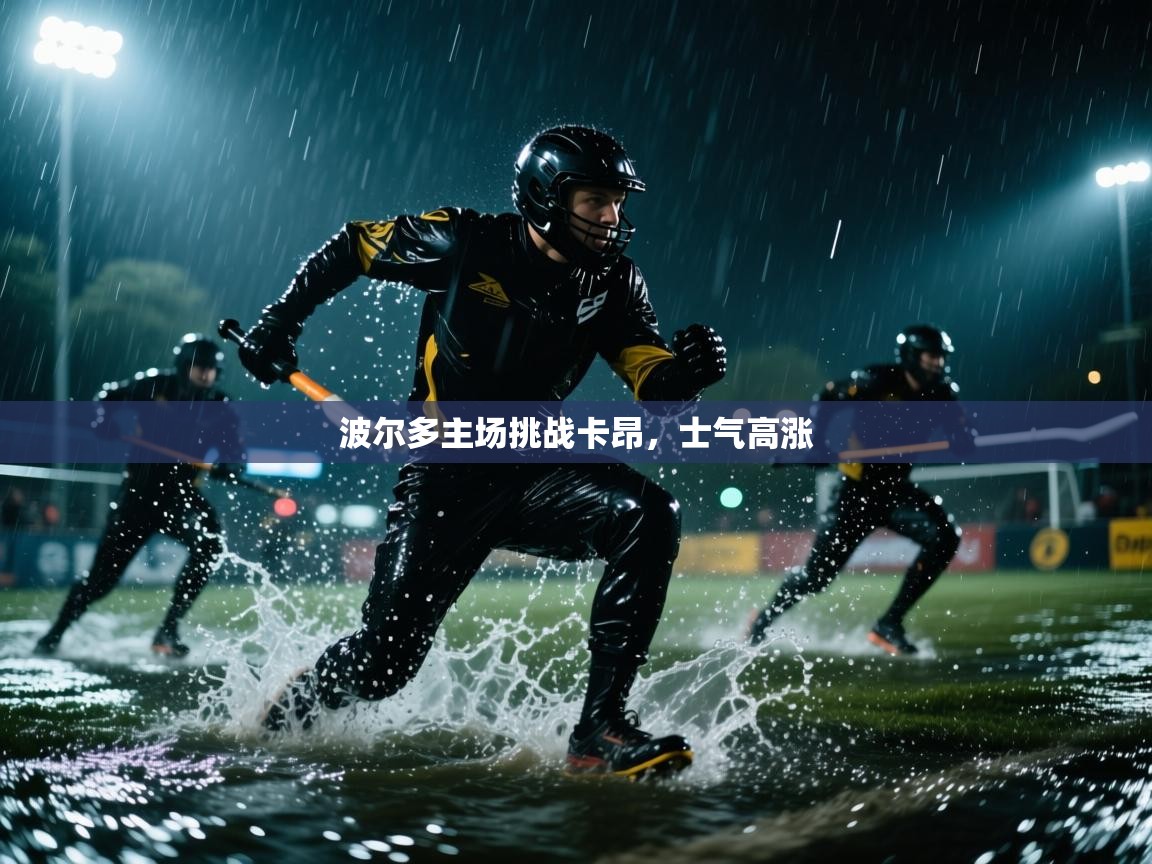 波尔多主场挑战卡昂,士气高涨 第2张