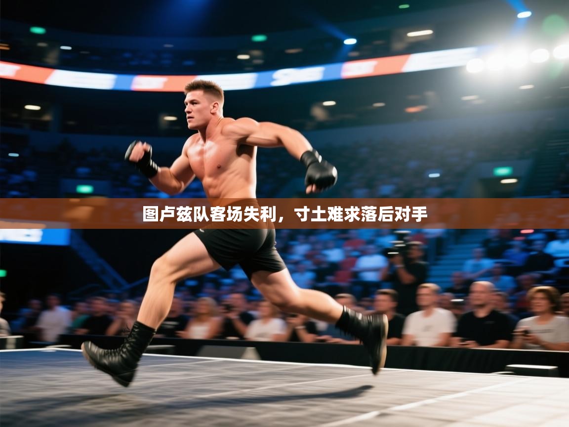 图卢兹队客场失利，寸土难求落后对手  第1张