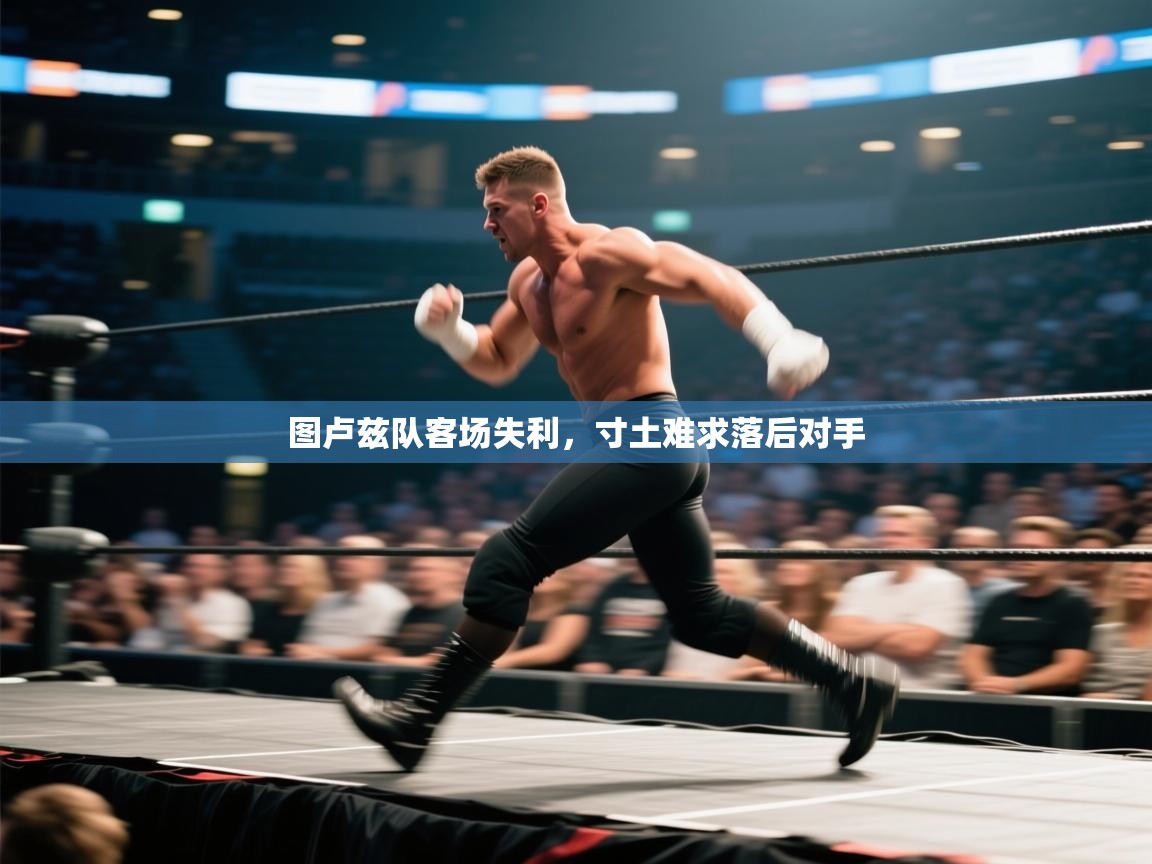 图卢兹队客场失利，寸土难求落后对手  第2张