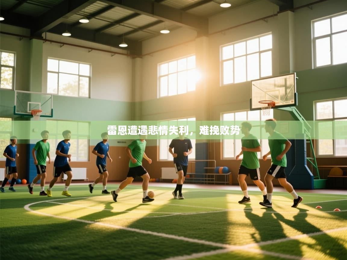 雷恩遭遇悲情失利，难挽败势