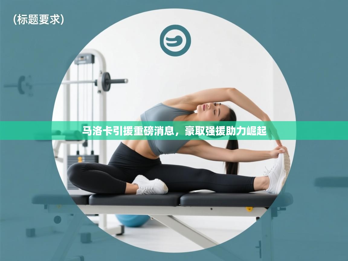 马洛卡引援重磅消息，豪取强援助力崛起  第1张