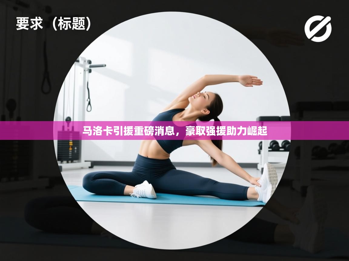 马洛卡引援重磅消息，豪取强援助力崛起  第2张