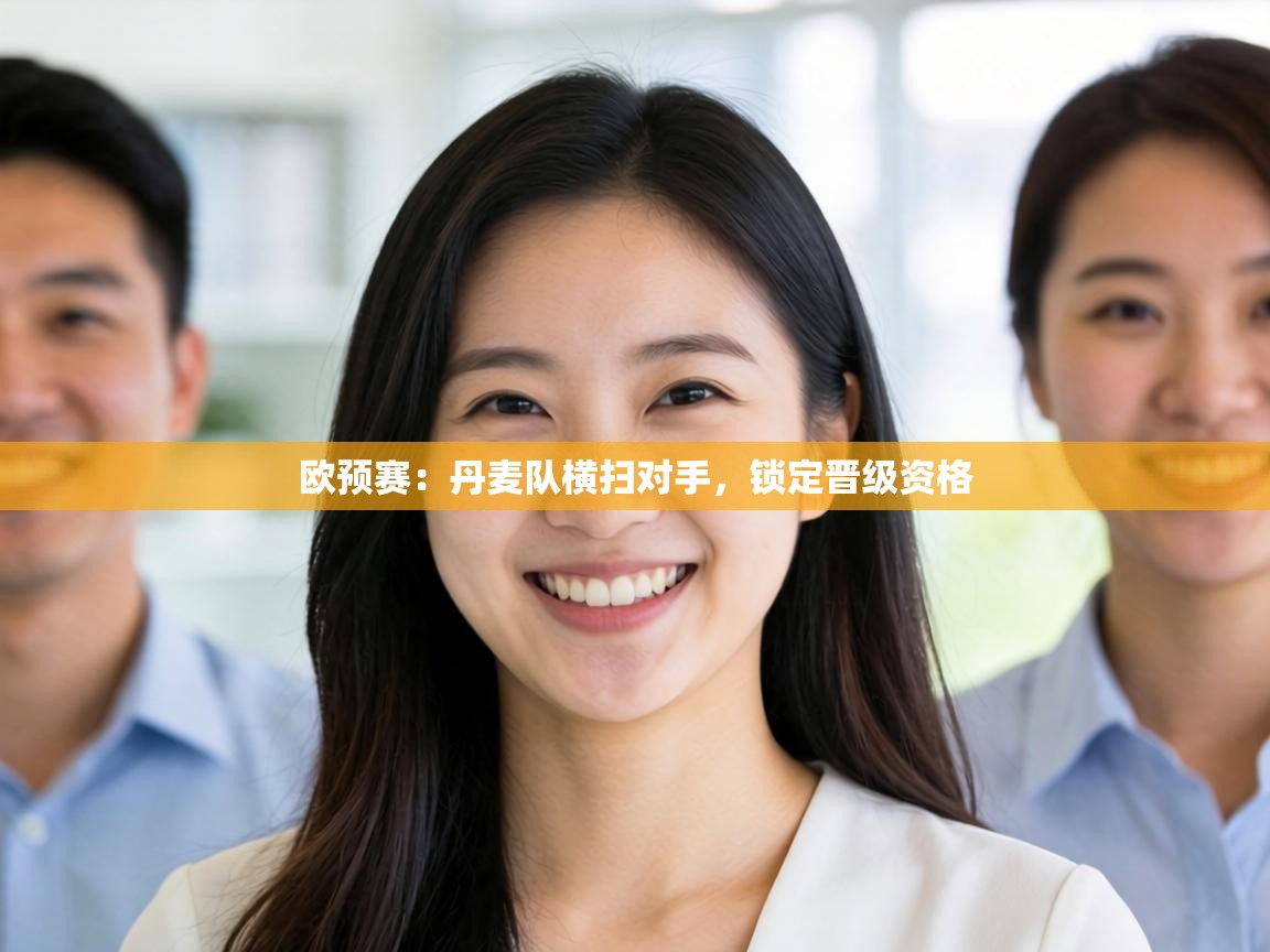 欧预赛:丹麦队横扫对手,锁定晋级资格 第1张