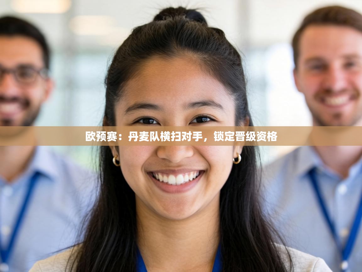 欧预赛:丹麦队横扫对手,锁定晋级资格 第2张