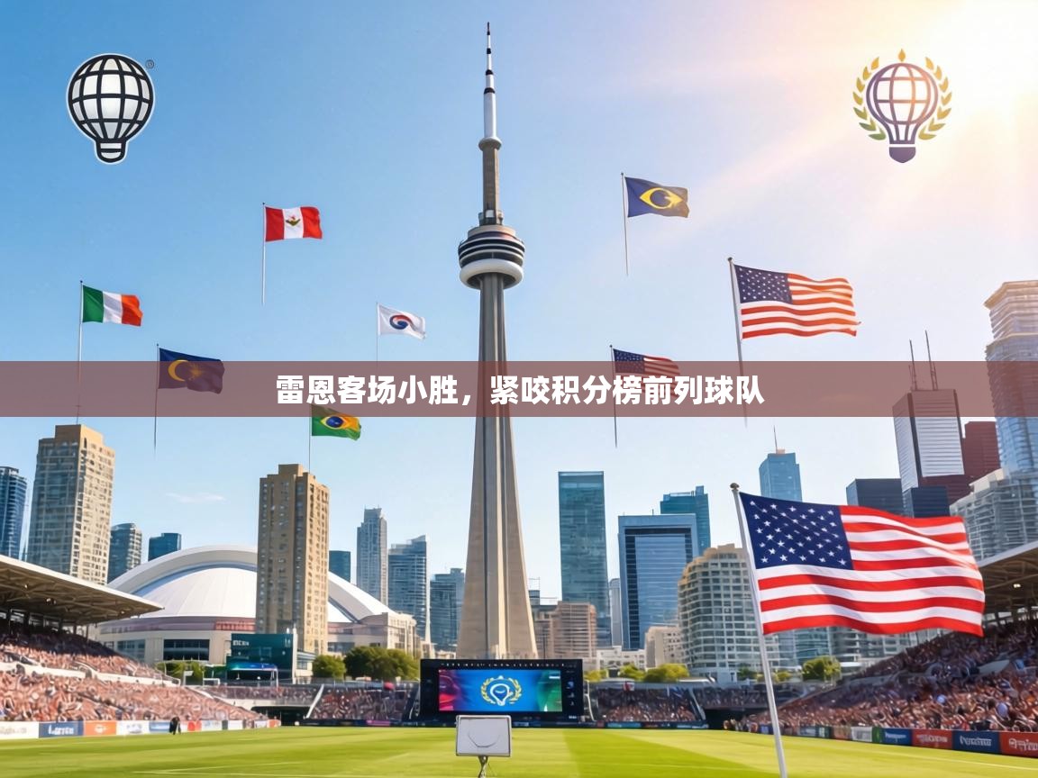 雷恩客场小胜，紧咬积分榜前列球队  第1张